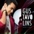 Gustavo Lins