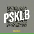 K Dash Music