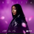 Roletta