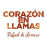 Rafael de Lorenzo