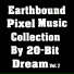 20-Bit Dream