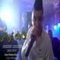Cheb Mohamed Marsaoui