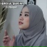 Ai Khodijah