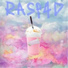 RASP4D