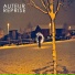 Auteur