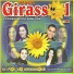 Banda Girassol