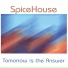 SpiceHouse