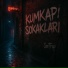 SerTrap