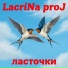 LacriNa proJ.