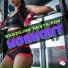 Workout Experience