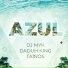 Taïnos, DJ Myk, Daduh King