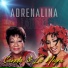 Adrenalina Latina