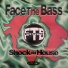 Face the Bass