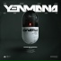 Yenmania