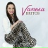 Vanesa Britos