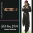 Sheela Blue