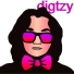 Digtzy