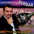 Aksaraylı Serdar