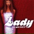 Lady