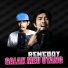 Reneboy