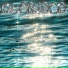 KEY97