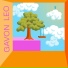 Gavon Leo