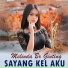 Melinda br Ginting