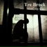 Tre Brock
