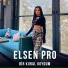 Elsen Pro