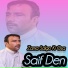 Saif Den