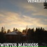 voidwalkerr