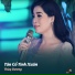 Thuy Duong ((Moi))