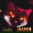 Jaared