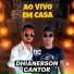 Dhianerson Cantor