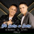Edilbert Perez feat. John Pérez