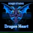 Genjo Studio