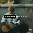 Çaçan Beats