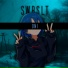 SWRSLT