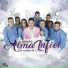 ALMA INFIEL