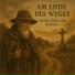 Feuer, Erde und Himmel