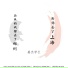 嘉杰学长