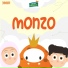 Zoonokids