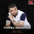 aqsin amar TURAL SEDA