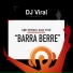 DJ Viral, Pointhits