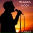 Milucca