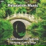 Yoga Music, Relaxing Music, Yoga