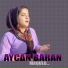 Aycan Baran