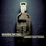 Manni Mono
