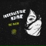 Interactive Noise