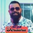 Cheb Bello, Dj Tahar Pro